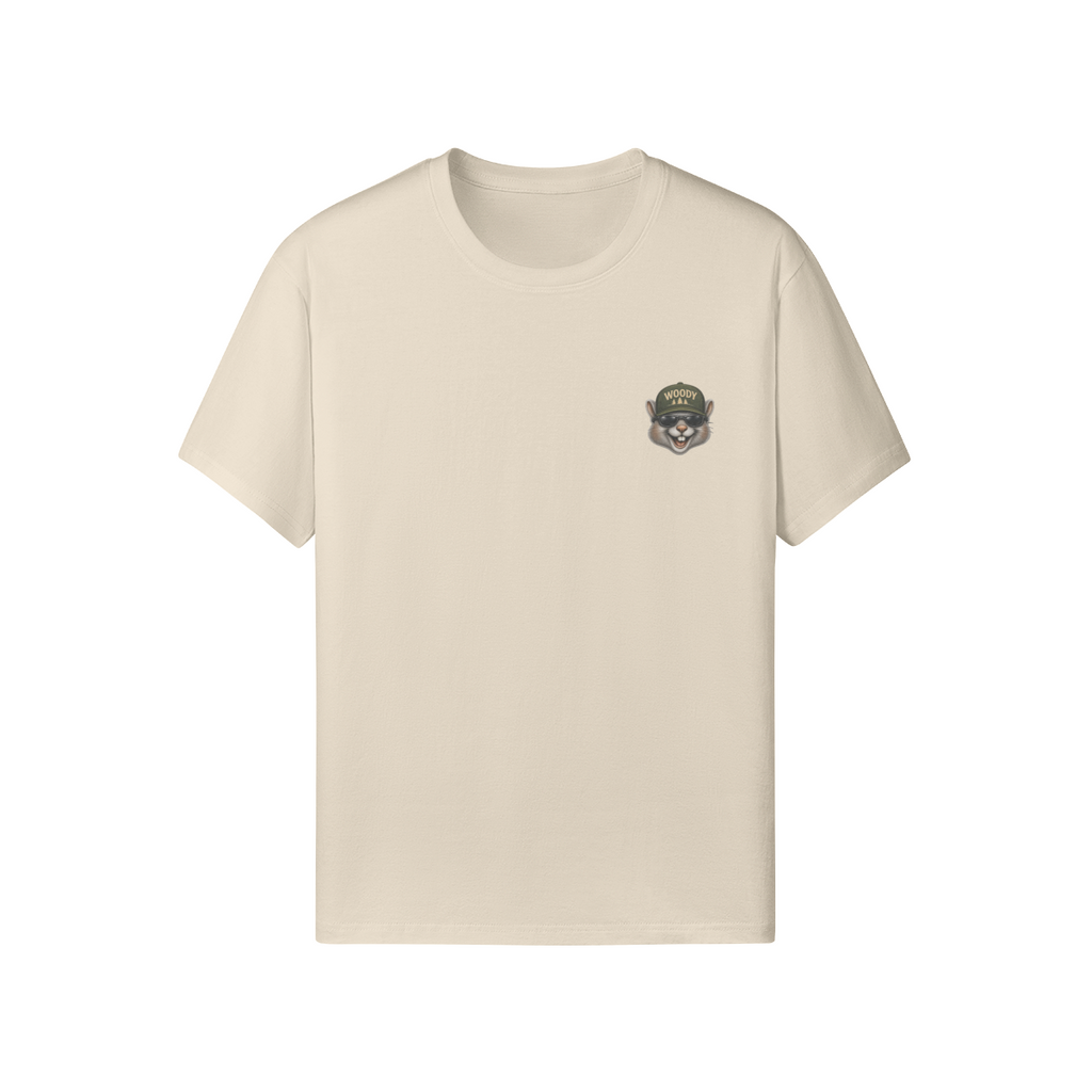 0-Y87-Front Side