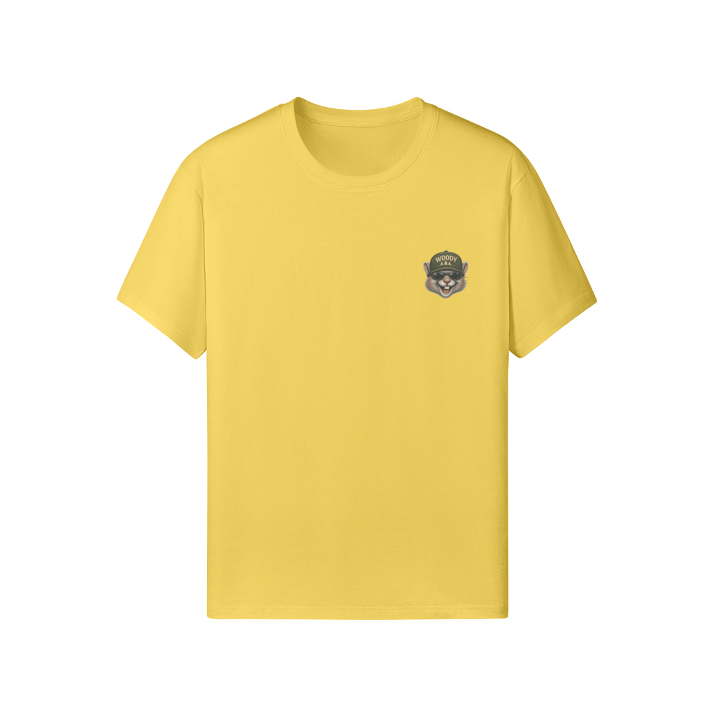 0-Y8F-Front Side