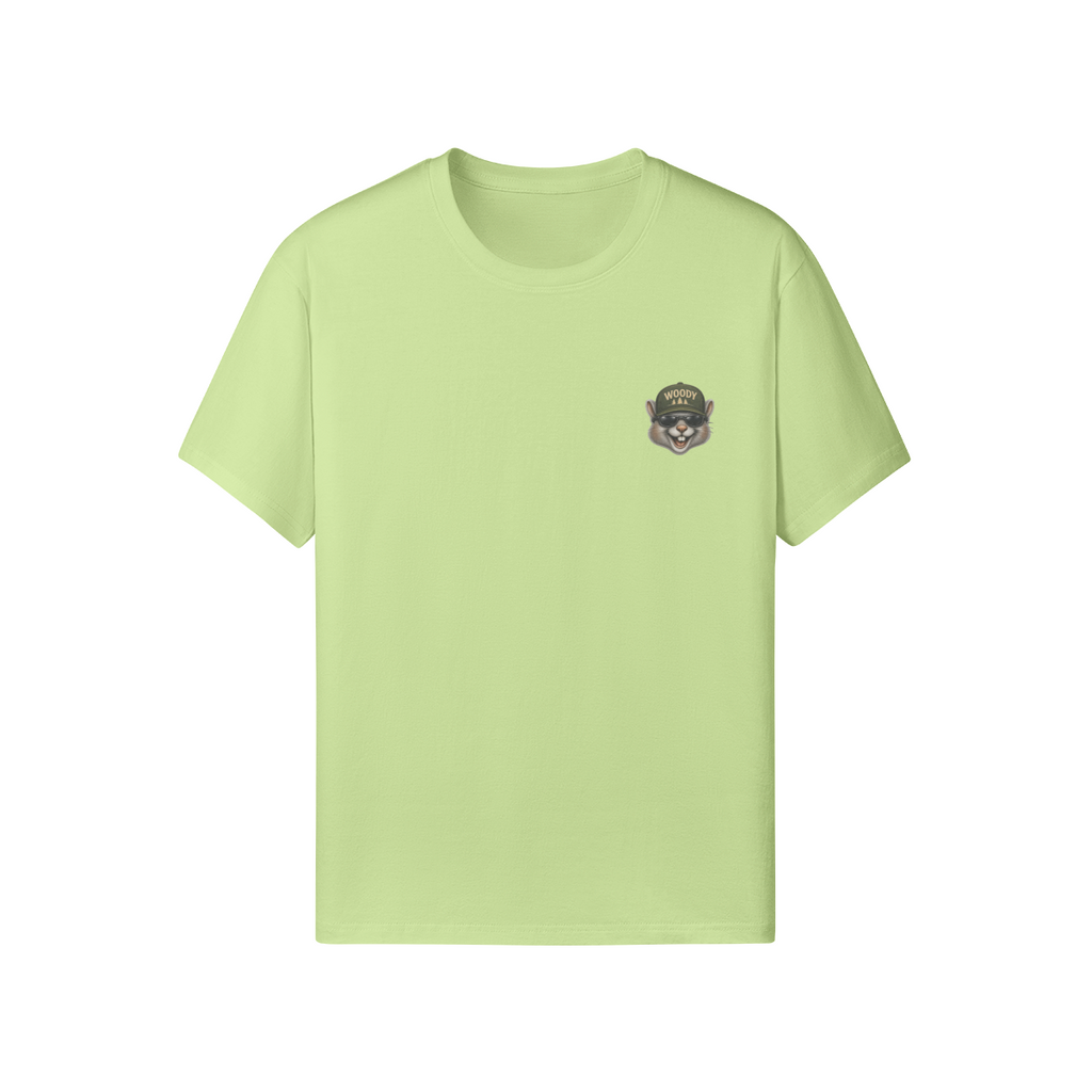 0-Y85-Front Side