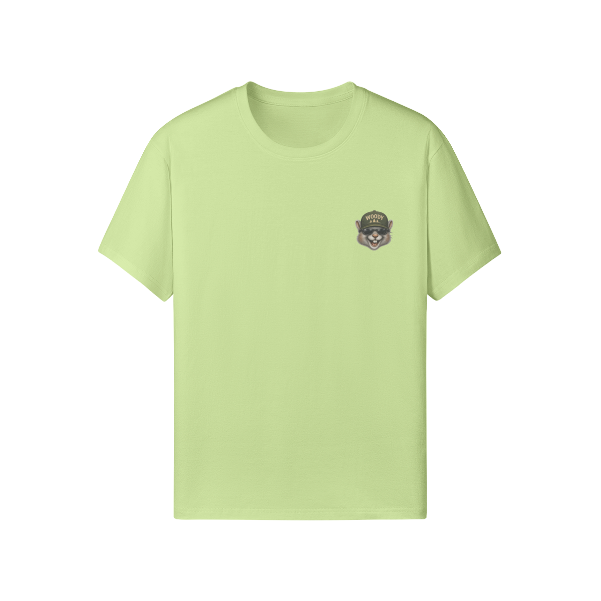 0-Y85-Front Side