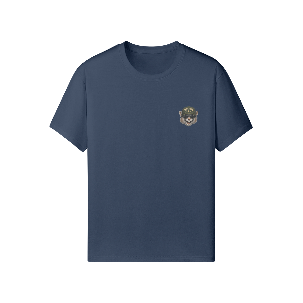 0-Y88-Front Side