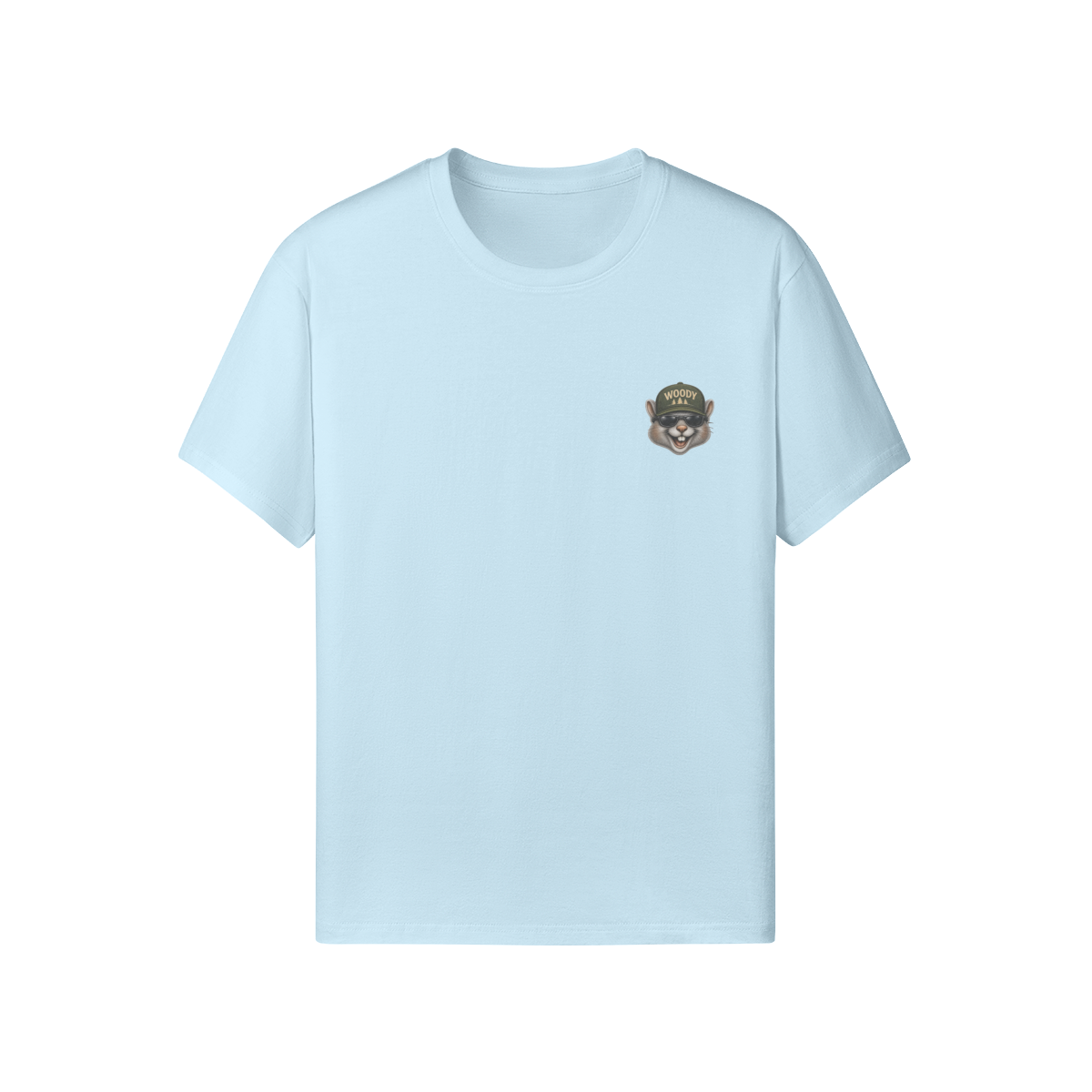 0-Y8A-Front Side