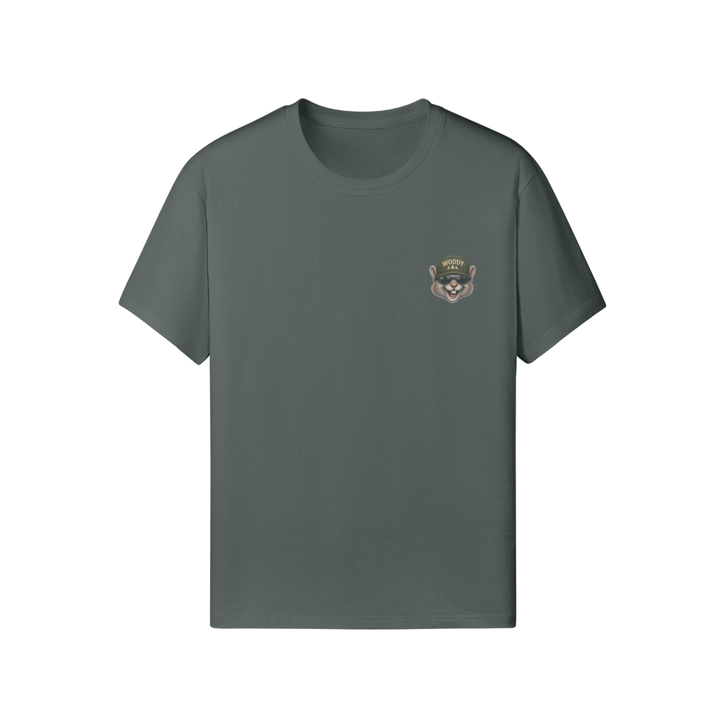 0-Y92-Front Side