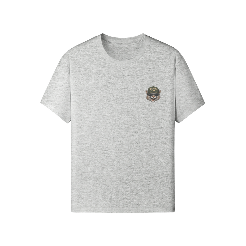 0-Y93-Front Side