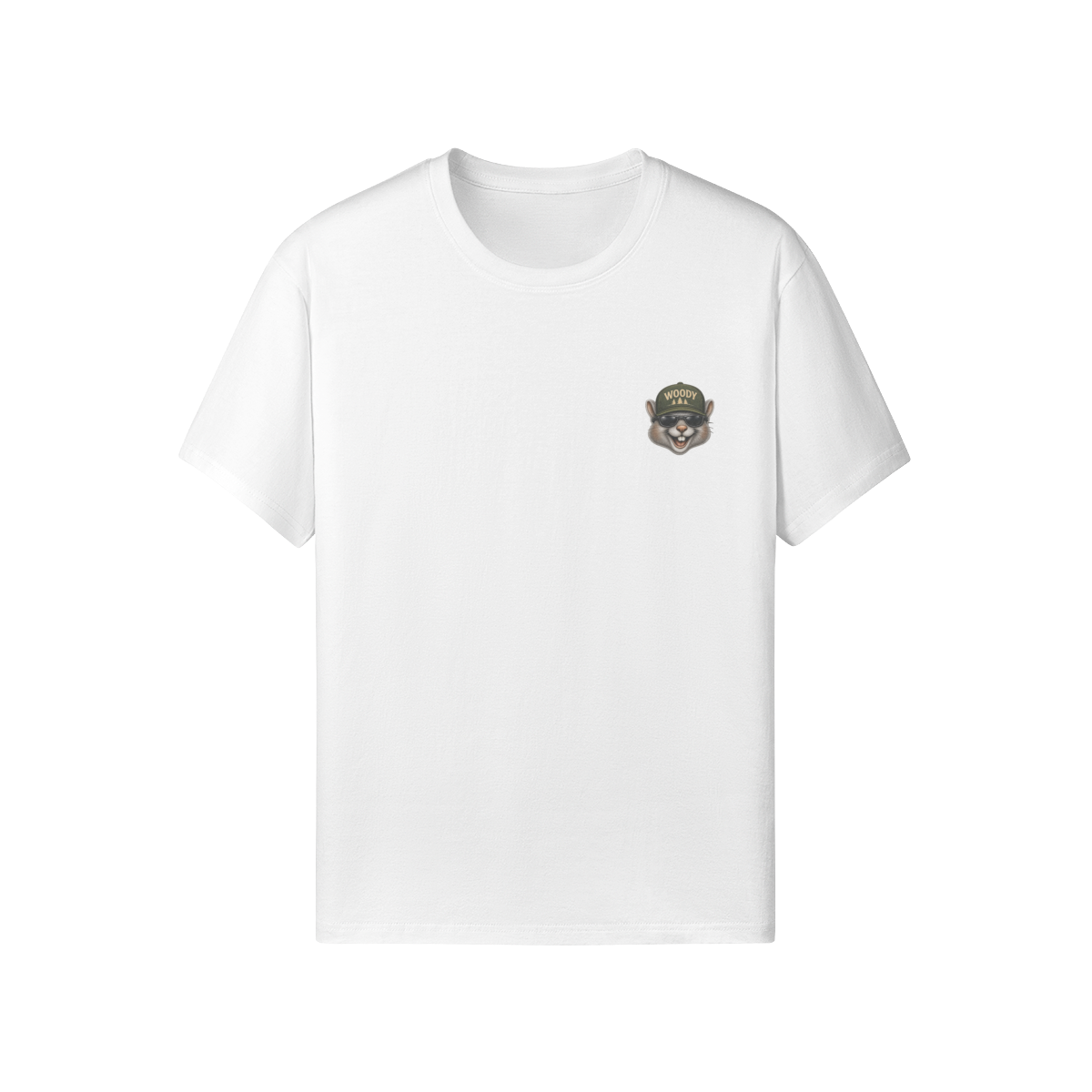 0-Y90-Front Side