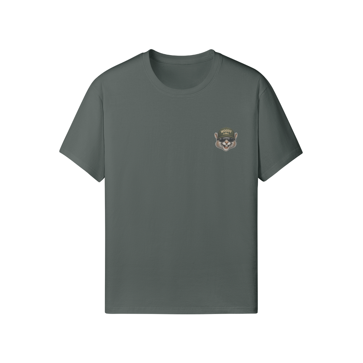 0-Y92-Front Side