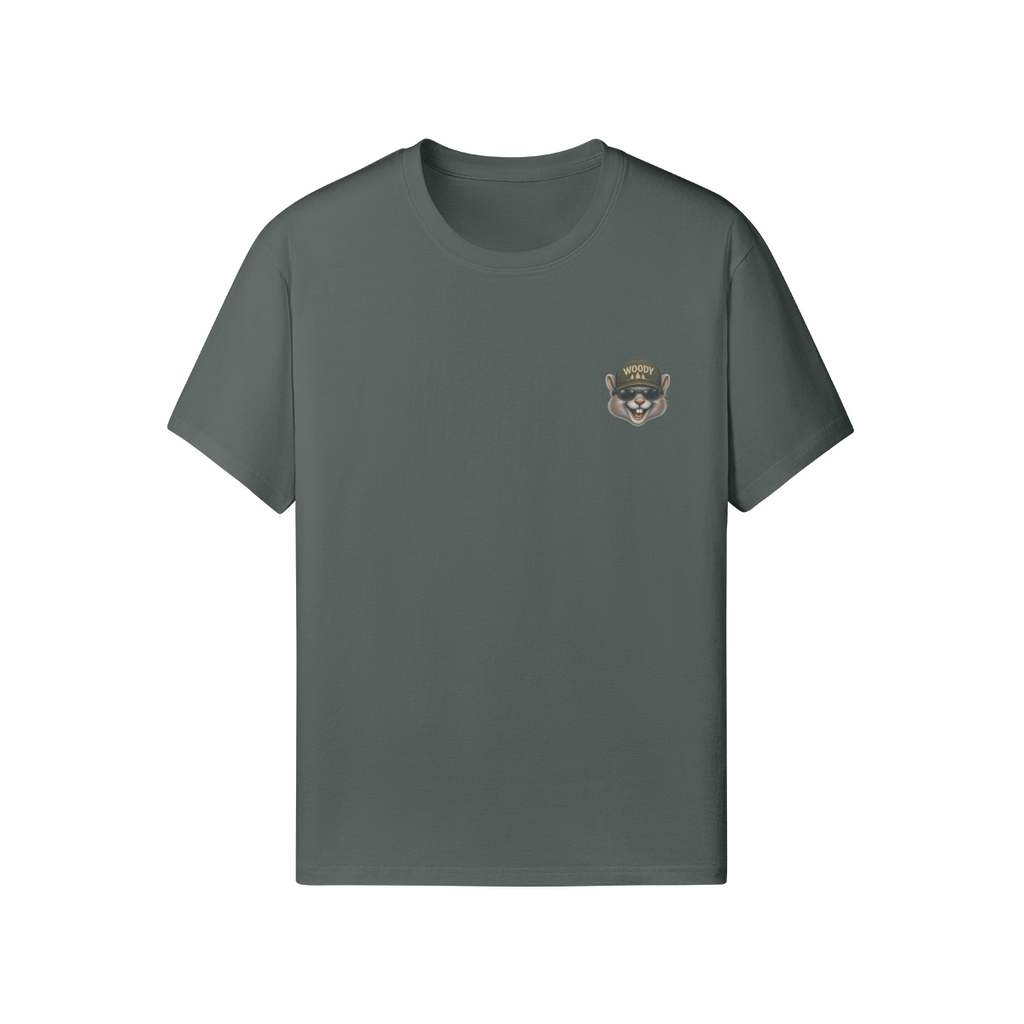 0-Y92-Front Side