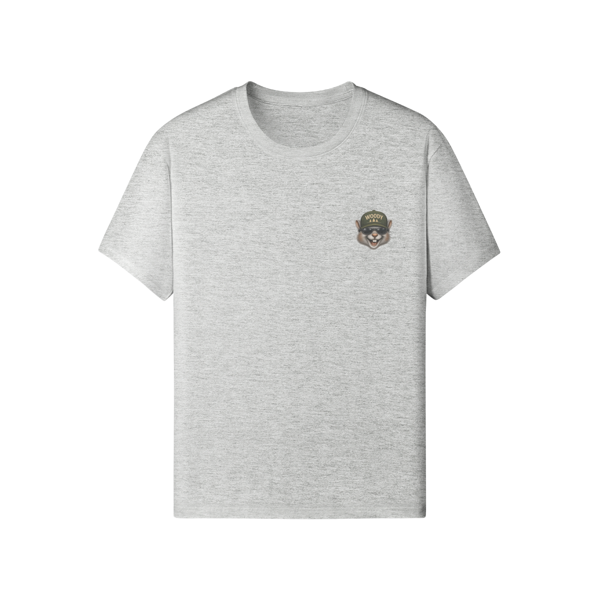 0-Y93-Front Side