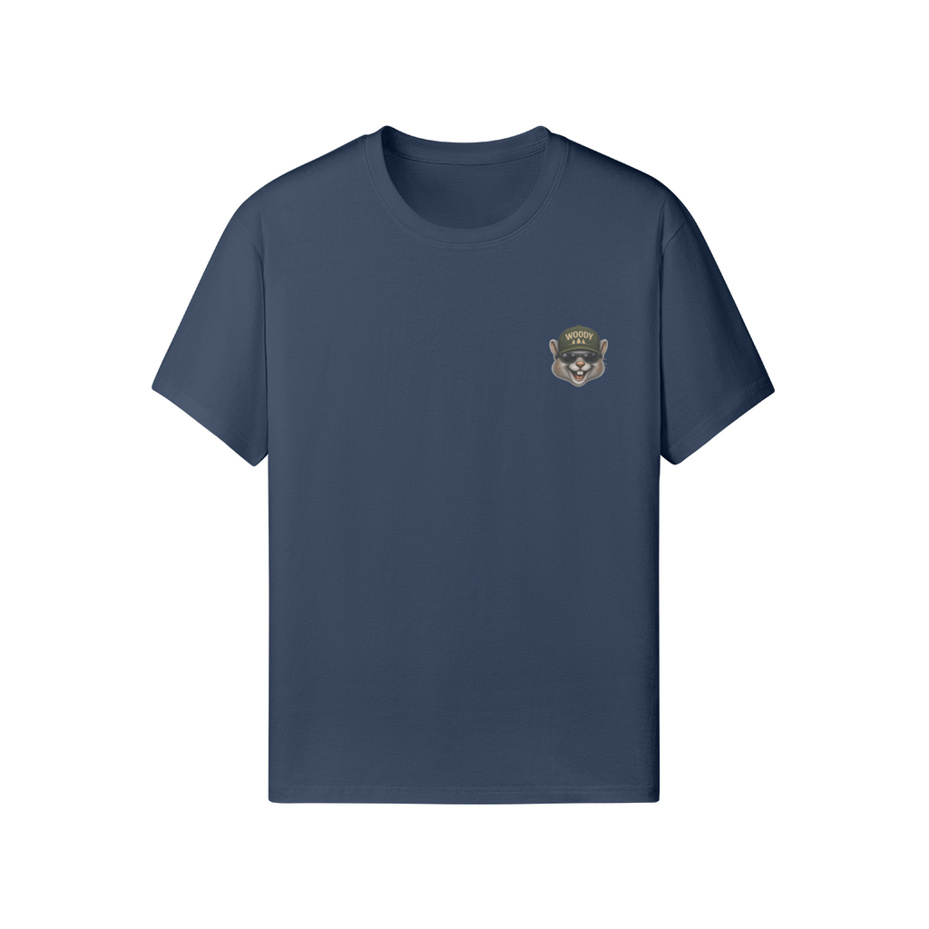 0-Y88-Front Side